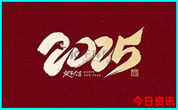 东北夏季旅游景点